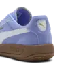 Puma Club Klassika SD Mor Kadın Spor Ayakkabı