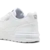 Puma Graviton SL 2 Erkek Spor Ayakkabı & Sneaker