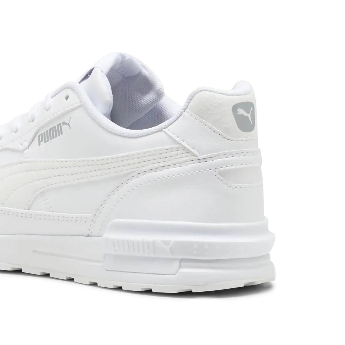 Puma Graviton SL 2 Erkek Spor Ayakkabı & Sneaker