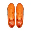 Puma ULTRA PLAY FG/AG Turuncu Erkek/Unisex Krampon