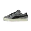 Puma Suede XL Thrive & Triumph Gri Erkek Günlük Spor Ayakkabı