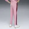 Puma T7 ALWAYS ON Track Pants Kadın Eşofman Altı