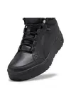 Puma Tarrenz SB III Puretex Siyah Unisex Günlük Spor Ayakkabı