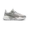 Puma RS-X Efekt  Lux Gri Unisex Günlük Spor Ayakkabı