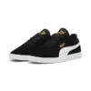 Puma Club II Siyah Erkek Spor Ayakkabı