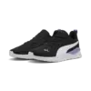 Puma Anzarun Lite Siyah Erkek Spor Ayakkabı & Sneaker