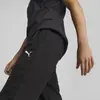 Puma BMW MMS ESS FT Pants Siyah Erkek/Unisex Eşofman Altı