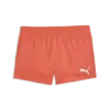 PUMA SWIM MEN SHORT SHORTS 1