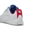 Puma BMW MMS Drift Cat Decima 2.0 Beyaz Unisex Spor Ayakkabı & Sneaker