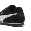 Puma BELLA DONNA SD Siyah Kadın Günlük Spor Ayakkabı