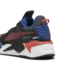 Puma RS-X Boys Jr Unisex Spor Ayakkabı & Sneaker