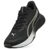 Puma PWR Hybrid TR Siyah Unisex Spor Ayakkabı