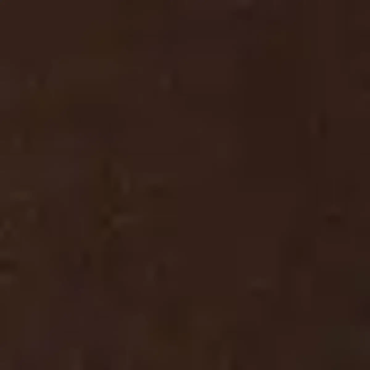 Tommy Hilfiger DENTON 5PKT MOLESKIN, GUE Kahverengi Erkek Pantolon