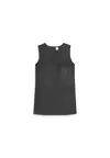 Doubleface V Neck Mi, PD0