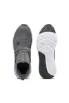Puma Cell Vive Intake Koyu Gri Unisex Yürüyüş Ayakkabısı