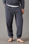 Calvin Klein JOGGER, CKP Gri Erkek Eşofman Altı