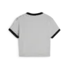 DOWNTOWN Graphic Baby Tee