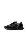CITY RUNNER LACEUP N, 00X