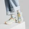Puma Pwrframe OP-1 Kidult Unisex Spor Ayakkabı & Sneaker