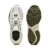 Puma Hypnotic LS Abrupt Bej Unisex Spor Ayakkabı