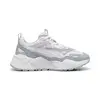 PUMA RS-X Efekt Lux Wns Beyaz Kadın Günlük Spor Ayakkabı