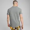 Puma Winning Shot Tee 2 Siyah Erkek T-Shirt & Polo