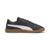 Puma Club 5v5 Unisex Spor Ayakkabı & Sneaker