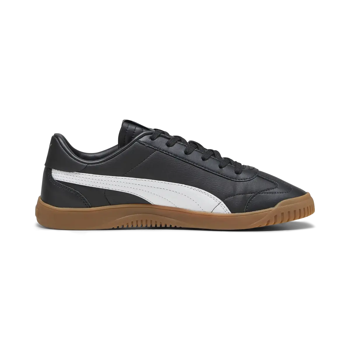 Puma Club 5v5 Unisex Spor Ayakkabı & Sneaker