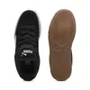 PUMA Park Lifestyle SK8 SD Siyah Erkek Günlük Spor Ayakkabı