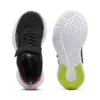 Puma Kruz Profoam AC+ PS Erkek Spor Ayakkabı & Sneaker