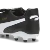 Puma KING TOP FG/AG Siyah Krampon