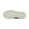 Mayze Stack Padded Wns
