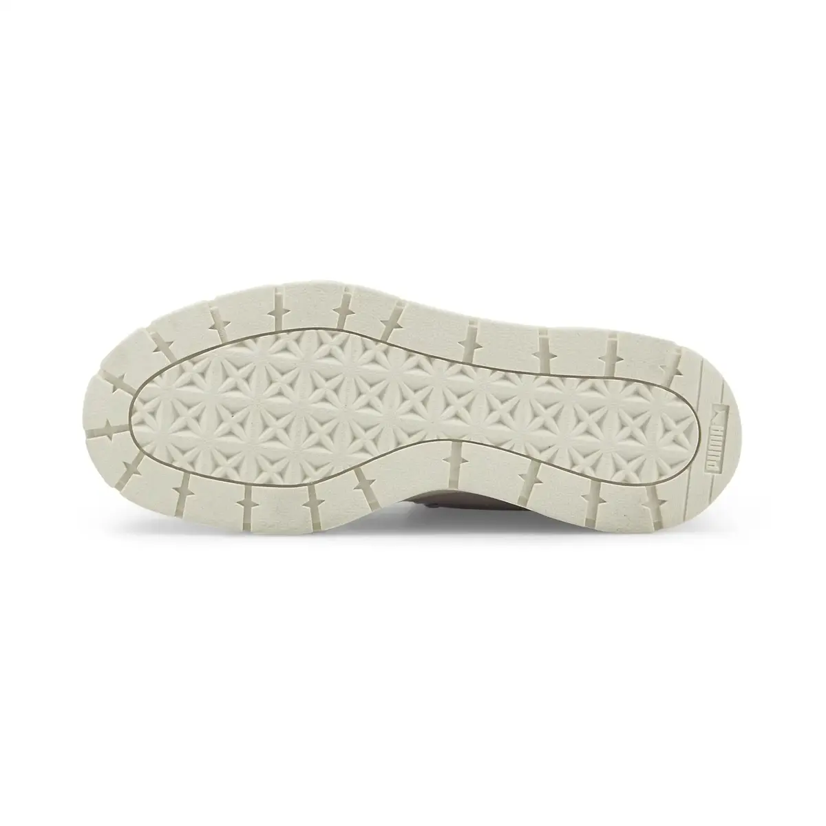 Mayze Stack Padded Wns