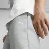 Puma Classics Sweatpants Gri Erkek Eşofman Altı