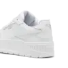 Puma Karmen II Idol Kadın Spor Ayakkabı & Sneaker