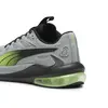 Puma X-Cell Lightspeed Gri Erkek Yürüyüş ve Koşu Ayakkabısı