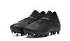 Puma FUTURE 7 PRO FG/AG Erkek Siyah Krampon