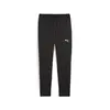 Puma Cloudspun Engineered for Strength Pant Siyah Erkek Eşofman Altı