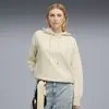 Puma HER Oversized Hoodie TR Kadın Sweatshirt