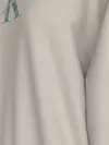 Calvin Klein Kahverengi Kadın Sweatshirt & Hoodie