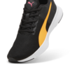 Puma FLYER RUNNER Siyah Unisex Yürüyüş ve Koşu Ayakkabısı
