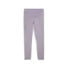 Puma ULTRABARE HW 7/8 TIGHT Mor Kadın Tayt