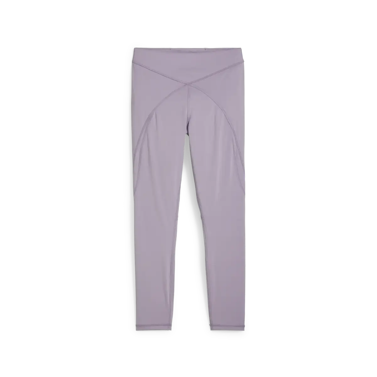Puma ULTRABARE HW 7/8 TIGHT Mor Kadın Tayt