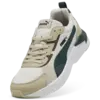 Puma X-Ray 3 LT Unisex Spor Ayakkabı