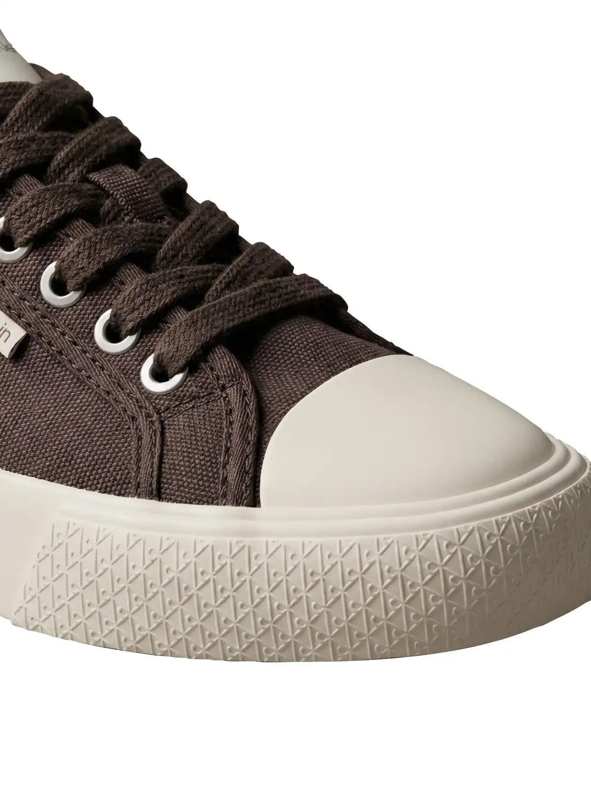 VULC LACE UP CANVAS, 0KQ