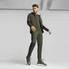 Puma X-Ray Speed Mid Wtr L Yeşll Erkek Bilekli Günlük Spor Ayakkabı