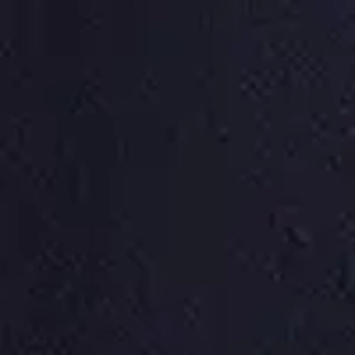 Tommy Hilfiger RWB INSERT 1/4 ZIP, DW5 Siyah Erkek Sweatshirt