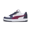 Puma Caven 2.0 Jr
