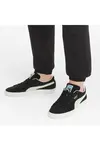 Puma Suede Classic Xxı Siyah Kadın Günlük Spor Ayakkabı