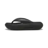 PUMA Puma Flatter flip Siyah Kadın Terlik